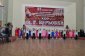 phoca_thumb_l_С‚СѓСЂРЅРёСЂ 700